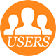 Manage recruiter permissions in recruitment software
